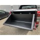 Truck-Bed Organizer - Swissmade