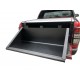 Truck-Bed Organizer - Swissmade