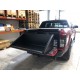 Truck-Bed Organizer - Swissmade