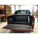 Truck-Bed Organizer - Swissmade
