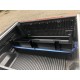Truck-Bed Organizer - Swissmade