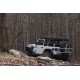 Softtop Supertop Glide Bestop Wrangler JL 2-Door