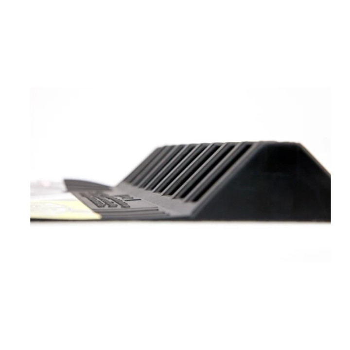 Park-N-Spot Plasticolor