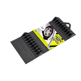 Park-N-Spot Plasticolor
