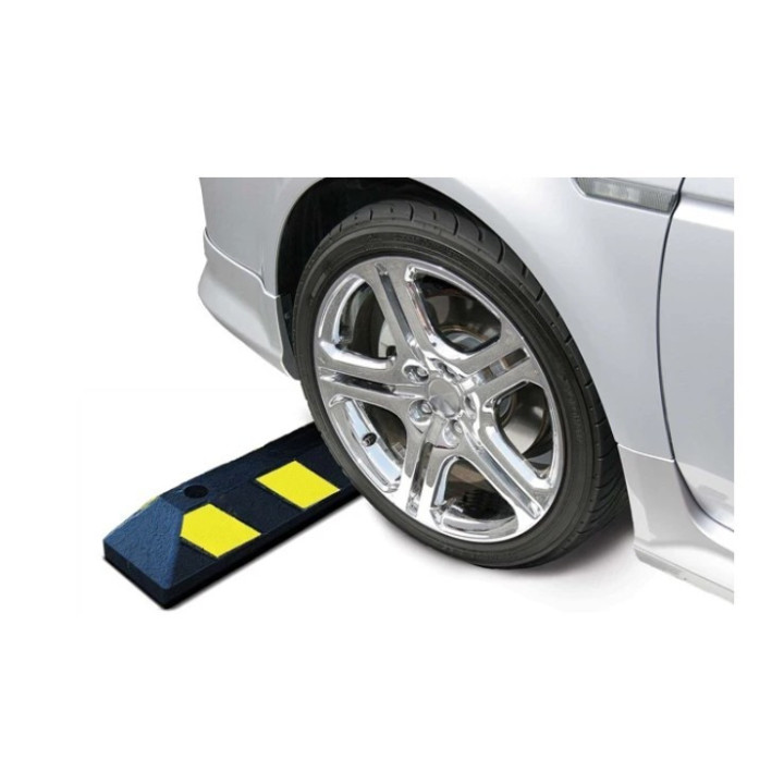 Park-N-Curb Plasticolor
