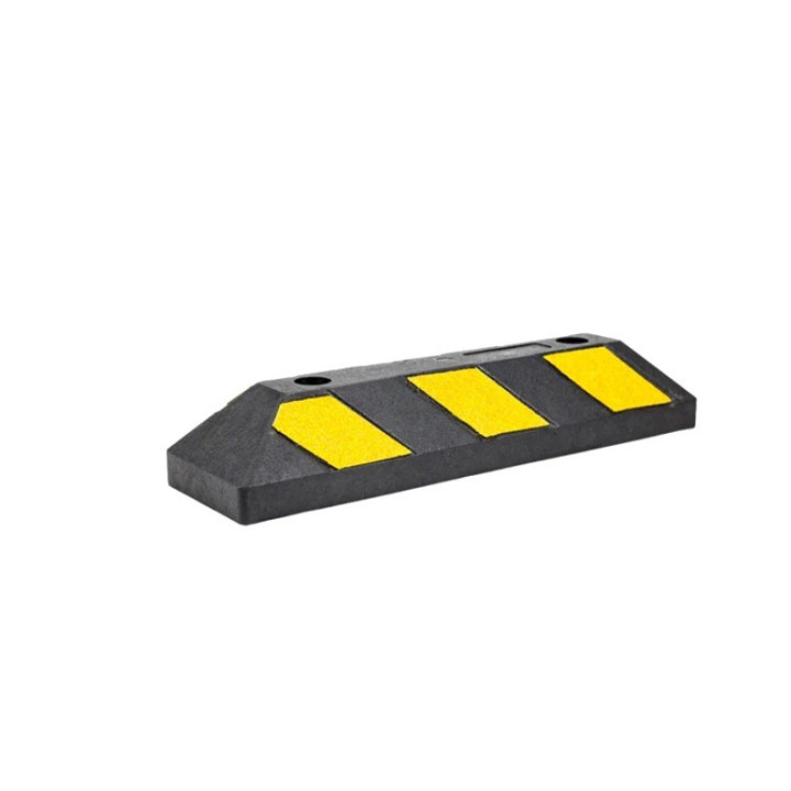 Park-N-Curb Plasticolor