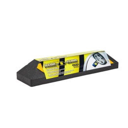 Park-N-Curb Plasticolor