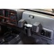 Custom-Made Cupholders Cherokee XJ