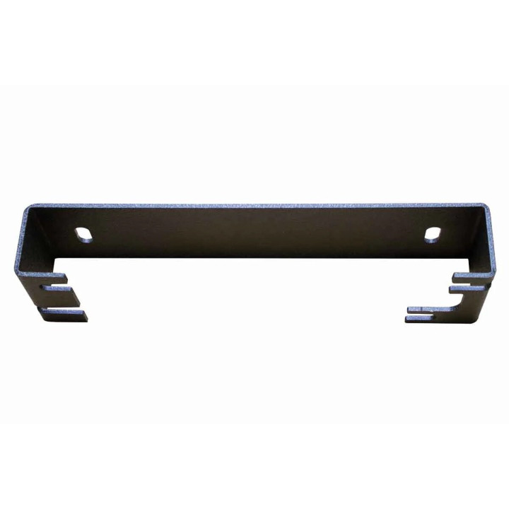 Skidplate-Kit Fishbone