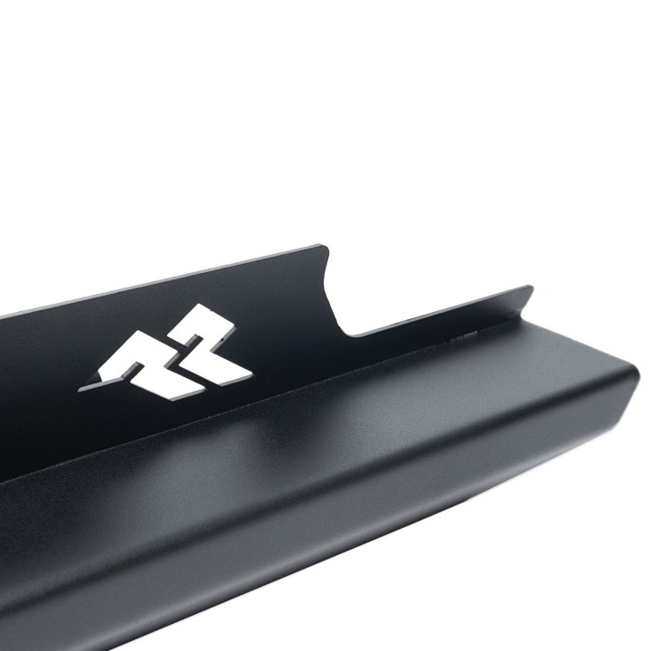 Rockslider "XHD" Ruggedridge