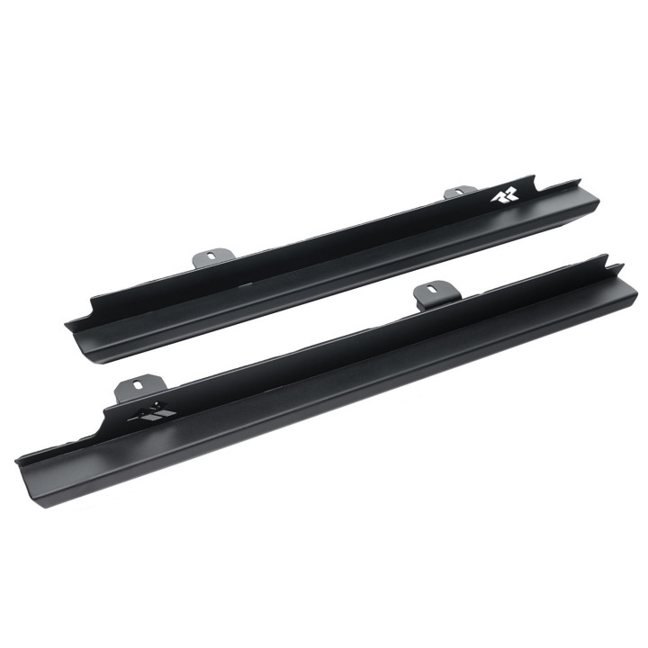 Rockslider "XHD" Ruggedridge