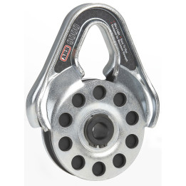 Umlenkrolle 9T ARB