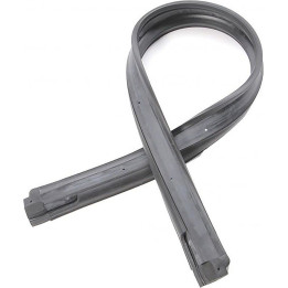 Windshield Rubber Cowl-Gasket Wrangler YJ