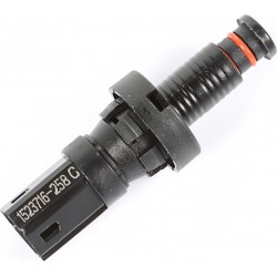 Tür-Kontaktschalter Ruggedridge