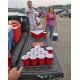 Tailgate-Pong - Der spielerische Heckklappenschutz für Ihren RAM