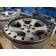 Felgen Bawarrion "Beadlock" gunmetal