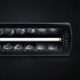 LED-Lightbar 42'' "Siberia XPA" mit E-Prüfzeichen Strands