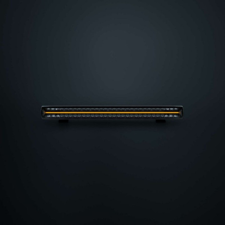 LED-Lightbar 42'' "Siberia XPA" mit E-Prüfzeichen Strands
