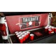 Tailgate-Pong - Der spielerische Heckklappenschutz für Ihren RAM