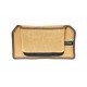 Grab Bar Pockets Overland Outiffters