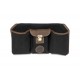 Grab Bar Pockets Overland Outiffters