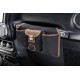 Grab Bar Pockets Overland Outiffters