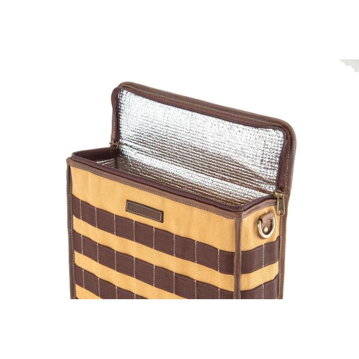 Cool-Bag Tasche Overland Outfitters