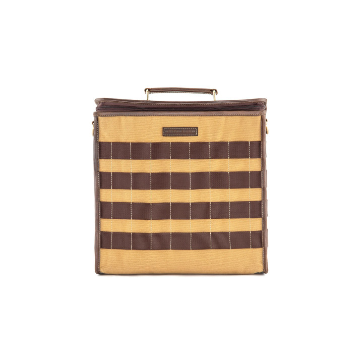 Cool-Bag Tasche Overland Outfitters