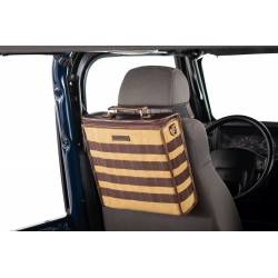 Cool-Bag Tasche Overland Outfitters