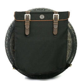 Spare Hopper Ovlerand Outfitters