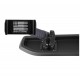 Dash-Mount Phone Holder BulletPoint