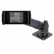 Dash-Mount Phone Holder BulletPoint