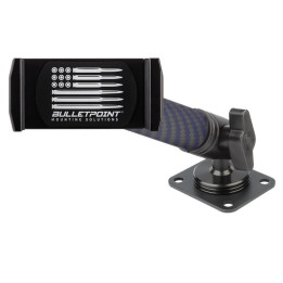 Dash-Mount Phone Holder BulletPoint