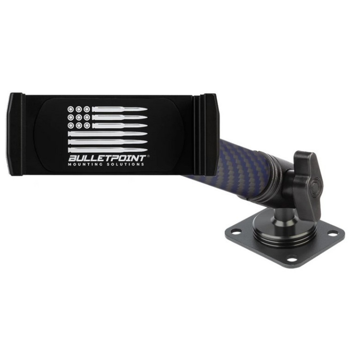 Dash-Mount Phone Holder BulletPoint