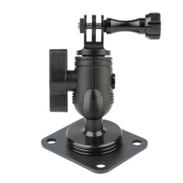 GoPro Holder BulletPoint