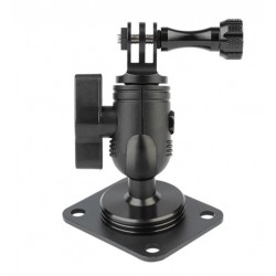 GoPro Holder BulletPoint