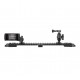 Dash-Mount Acessory Rail BulletPoint
