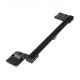Dash-Mount Acessory Rail BulletPoint