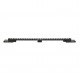 Dash-Mount Acessory Rail BulletPoint