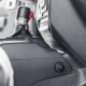 Center-Console Mount BulletPoint
