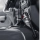 Center-Console Mount BulletPoint