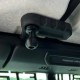 Freedom-Panel Mount BulletPoint