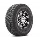 Goodyear Wrangler Territory RT