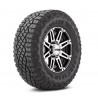 Goodyear Wrangler Territory RT