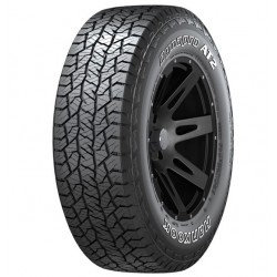 Hankook Dynapro AT2 Winterreifen