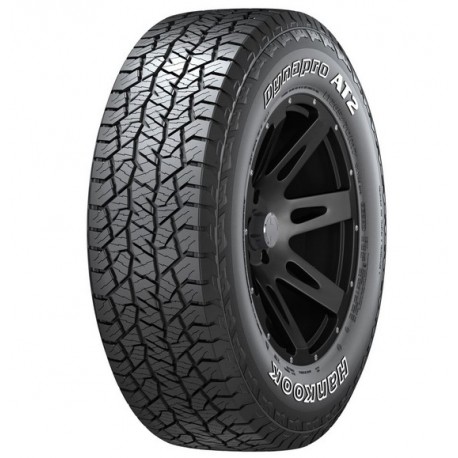 Hankook Dynapro AT2 Winterreifen