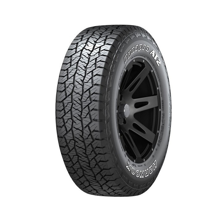 Hankook Dynapro AT2 Winterreifen