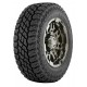 Cooper Discoverer S/T Maxx 285/70 R17