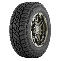Cooper Discoverer S/T Maxx 285/70 R17