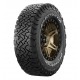BF Goodrich KO3 All-Terrain Reifen 285/70 R17